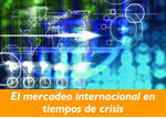 Universidad Icesi-Mercadeo en tiempos de crisis